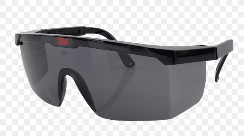 Goggles Sunglasses Lens Darkness, PNG, 1566x876px, Goggles, Antiscratch Coating, Automotive Exterior, Black, Dark Moon Download Free
