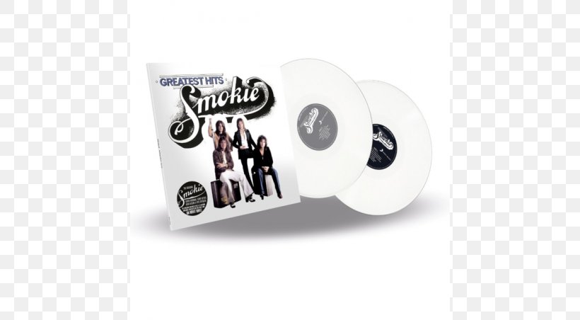 Greatest Hits Smokie LP Record Phonograph Record Album, PNG, 700x452px, Greatest Hits, Album, Brand, Lp Record, Phonograph Record Download Free