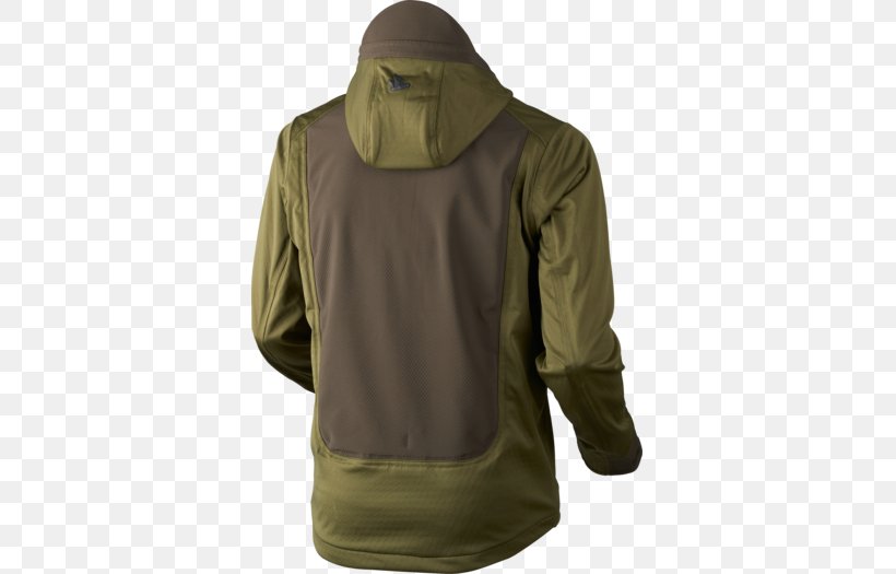 Hoodie Shell Jacket Clothing Polar Fleece, PNG, 525x525px, Hoodie, Bluza, Clothing, Clothing Accessories, Dress Download Free