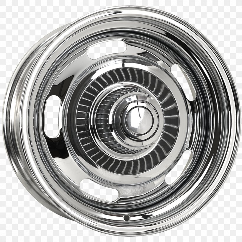 Hubcap Chevrolet Corvette Convertible Car General Motors, PNG, 1000x1000px, Hubcap, Alloy Wheel, Auto Part, Automotive Wheel System, Buick Download Free