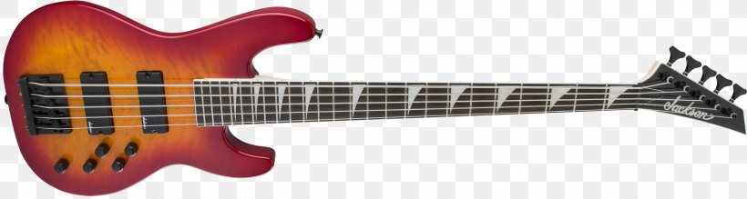 Ibanez Electric Guitar Bass Guitar Jackson Guitars, PNG, 2400x643px, Ibanez, Acoustic Electric Guitar, Bass Guitar, Dimarzio, Double Bass Download Free