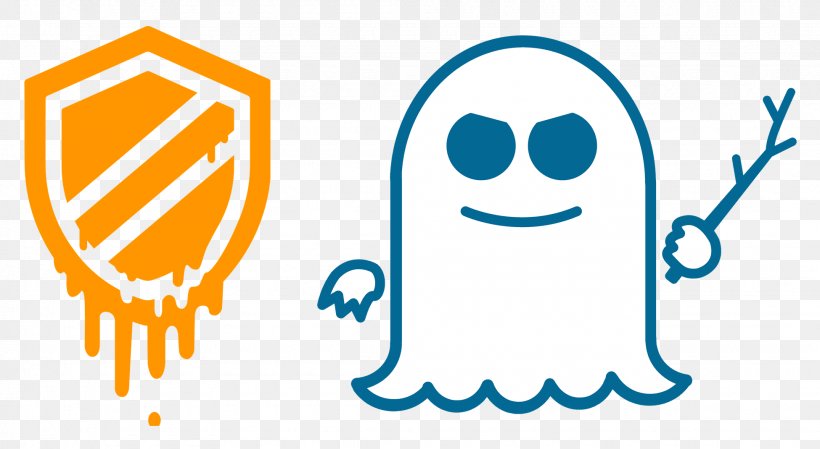 Intel Meltdown Spectre Vulnerability Patch, PNG, 1950x1070px, Intel, Area, Arm Architecture, Benchmark, Central Processing Unit Download Free