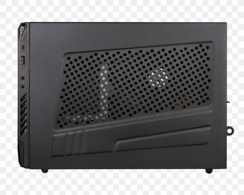 Intel MSI, PNG, 1024x819px, Intel, Computer, Computer Case, Desktop Computers, Electronic Device Download Free