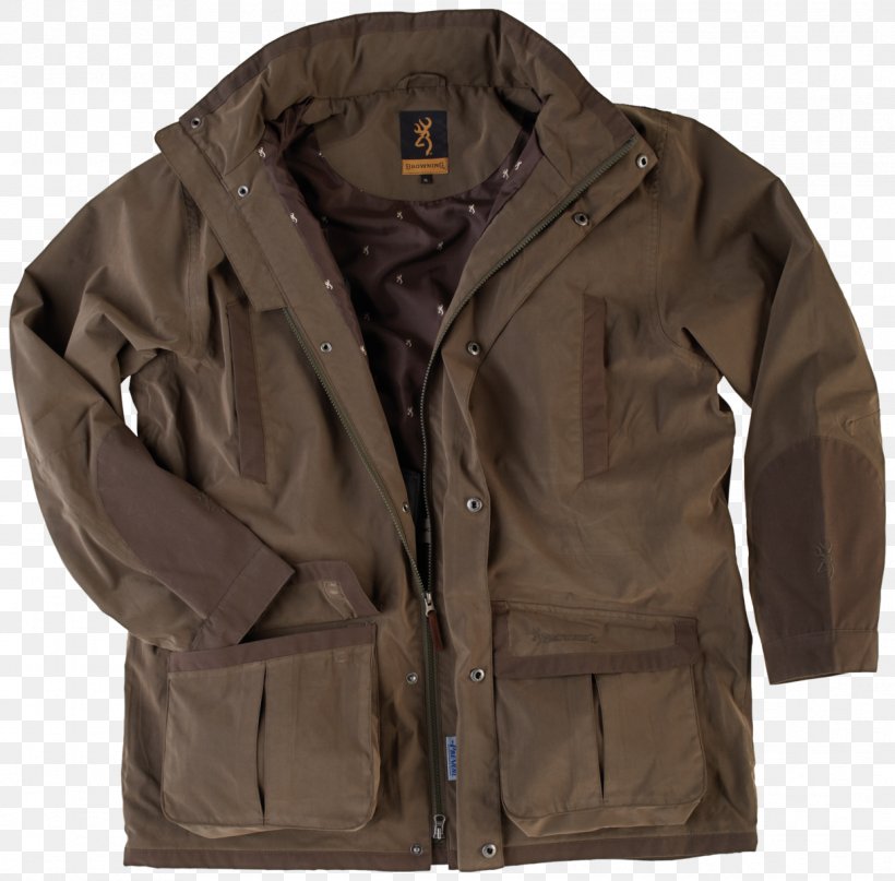 Jacket Upland Hunting Browning Arms Company Clothing, PNG, 1218x1200px, Jacket, Blaser, Browning Arms Company, Browning Xbolt, Clay Pigeon Shooting Download Free