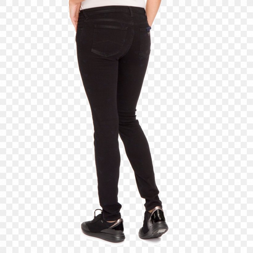 Jeans Pants Leggings Tights Denim, PNG, 1200x1200px, Jeans, Abdomen, Active Pants, Black, Clothing Download Free