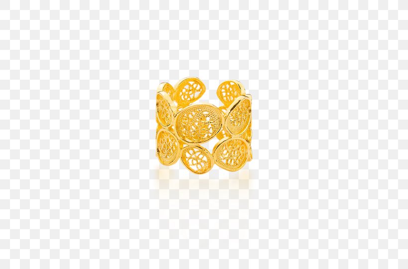 Jewellery Earring Silver Filigree, PNG, 540x540px, Jewellery, Bling Bling, Blingbling, Body Jewellery, Body Jewelry Download Free