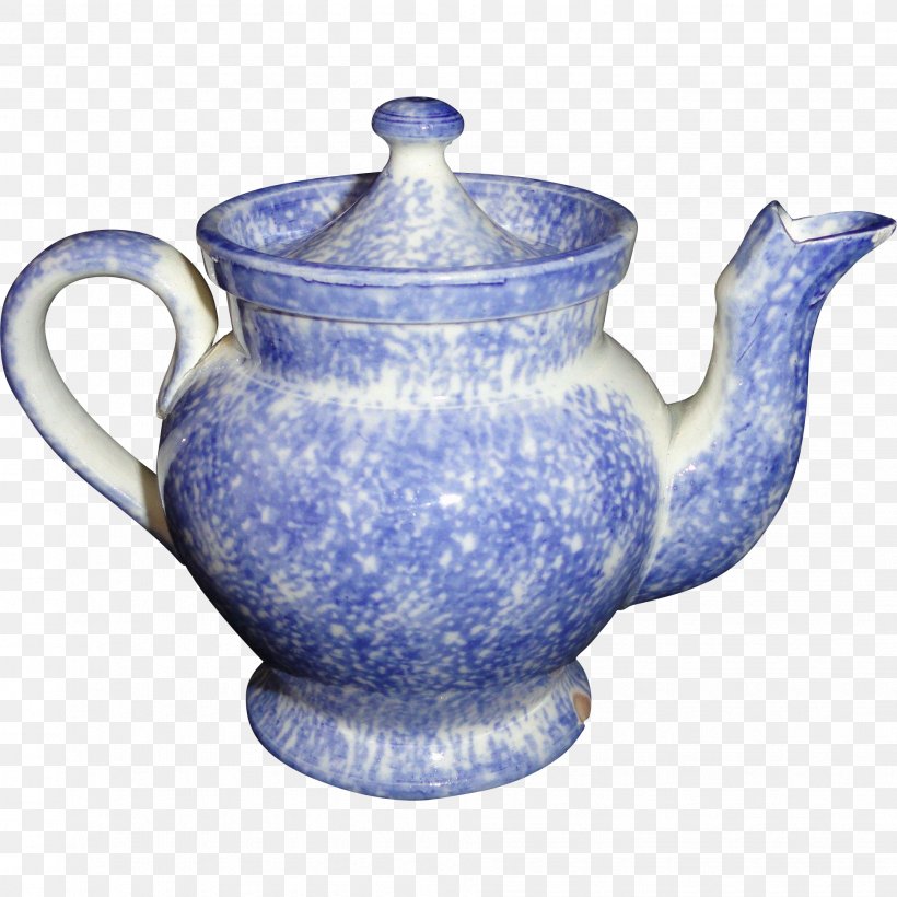 Jug Ceramic Blue And White Pottery Cobalt Blue, PNG, 1941x1941px, Jug, Blue, Blue And White Porcelain, Blue And White Pottery, Ceramic Download Free