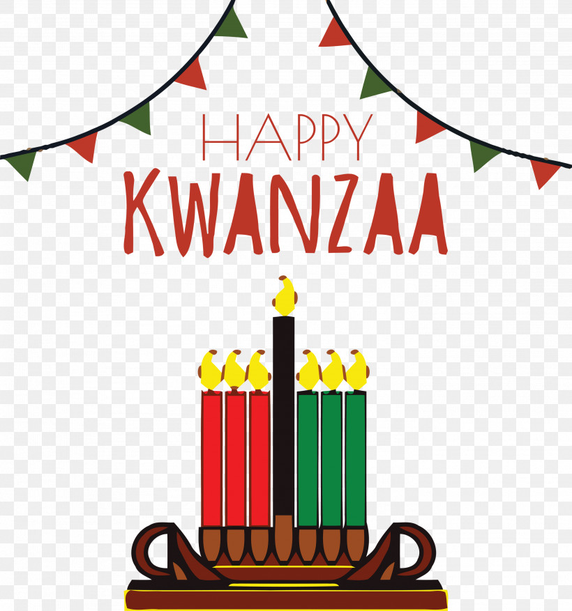 Kwanzaa African, PNG, 2802x3000px, Kwanzaa, African, African Americans, Candle, Christmas Day Download Free