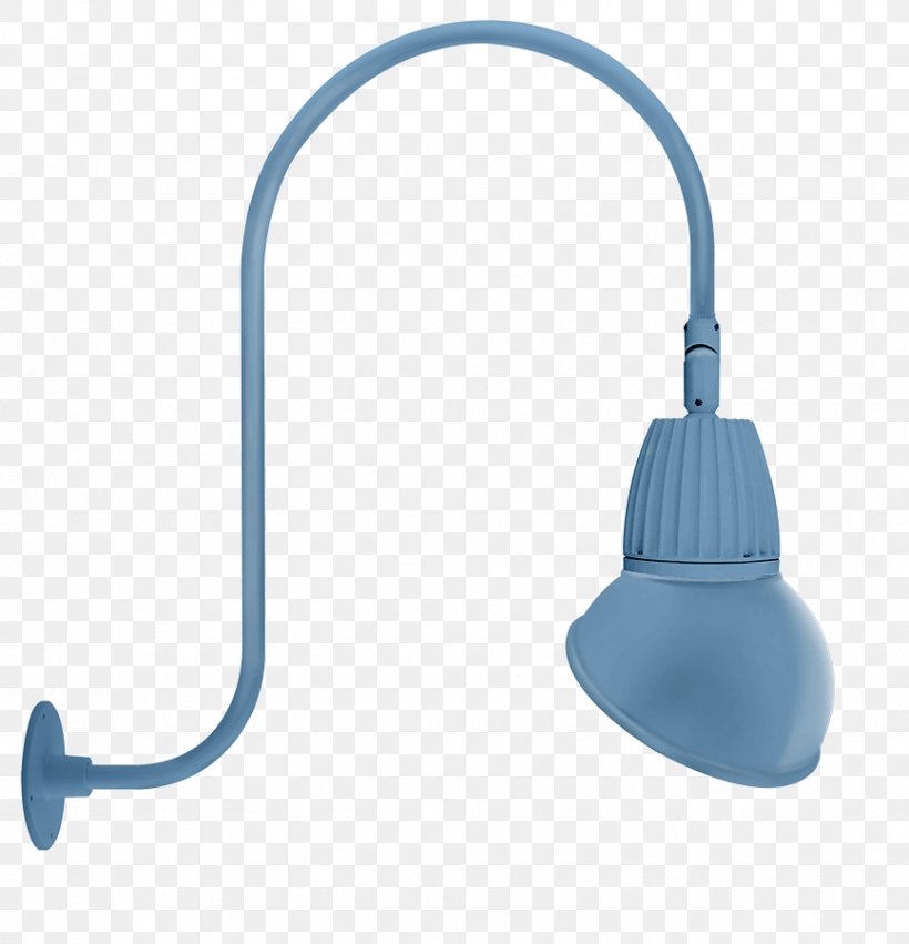 Lighting Interior Design Services Light-emitting Diode, PNG, 867x900px, Light, Blue, Ceiling, Diode, Dome Download Free
