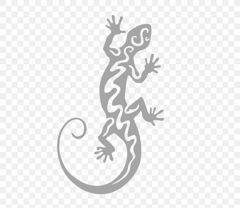 Lizard Gecko Reptile Tattoo Coloring Book, PNG, 1025x891px, Lizard, Animal, Black And White, Coloring Book, Common Iguanas Download Free