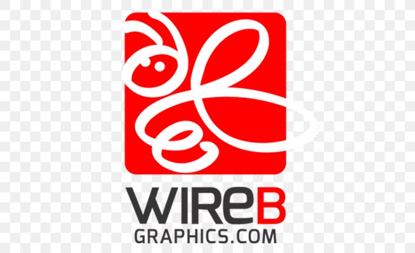 Logo Brand Font Clip Art Line, PNG, 500x500px, Logo, Brand, Text, Trademark Download Free