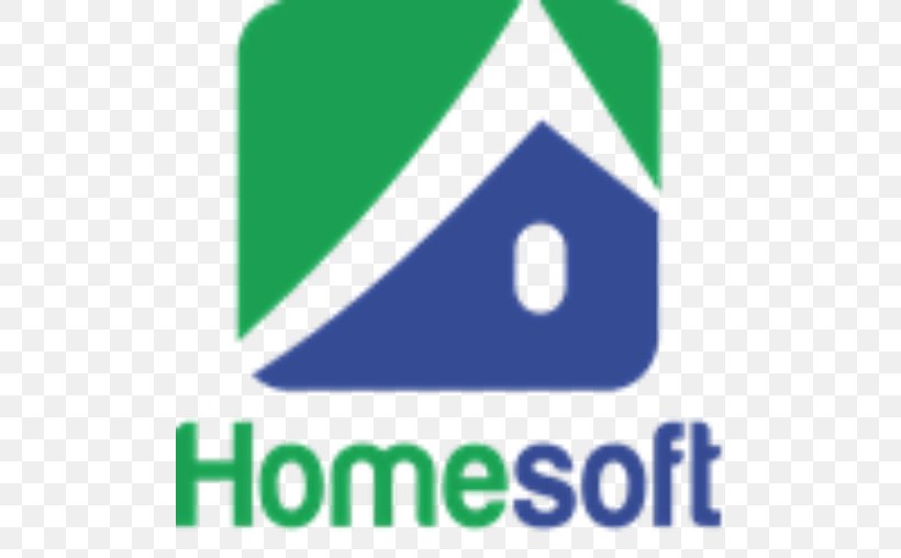 Logo House Thermo Homes Home Modifications, PNG, 500x508px, Logo, Area, Brand, Building Insulation, Cold Download Free