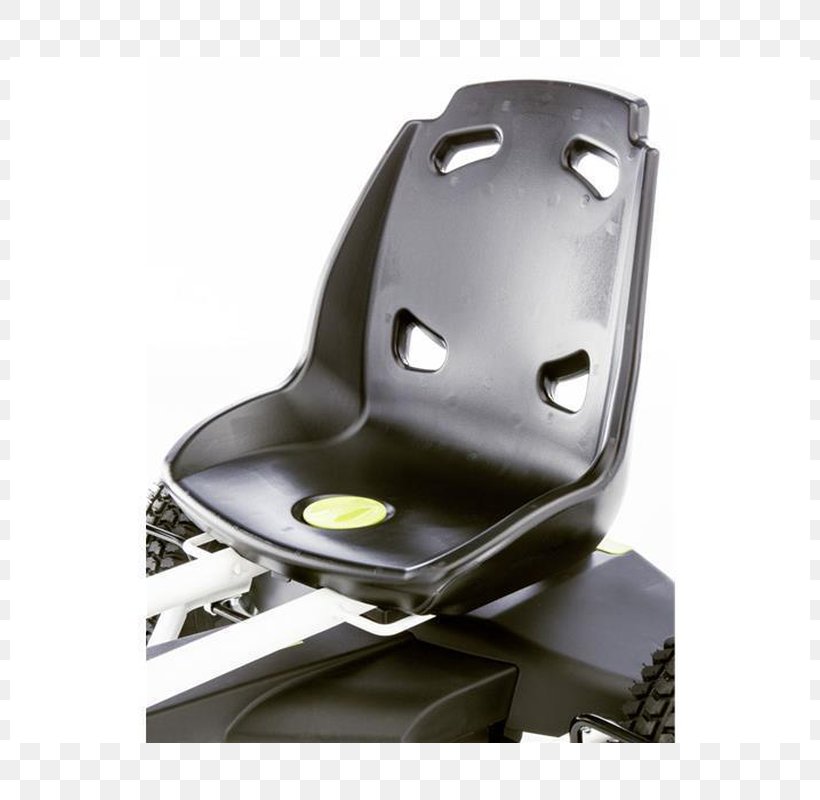 Massage Chair Kettcar Kettler Car Seat, PNG, 800x800px, Chair, Automotive Exterior, Car, Car Seat, Car Seat Cover Download Free