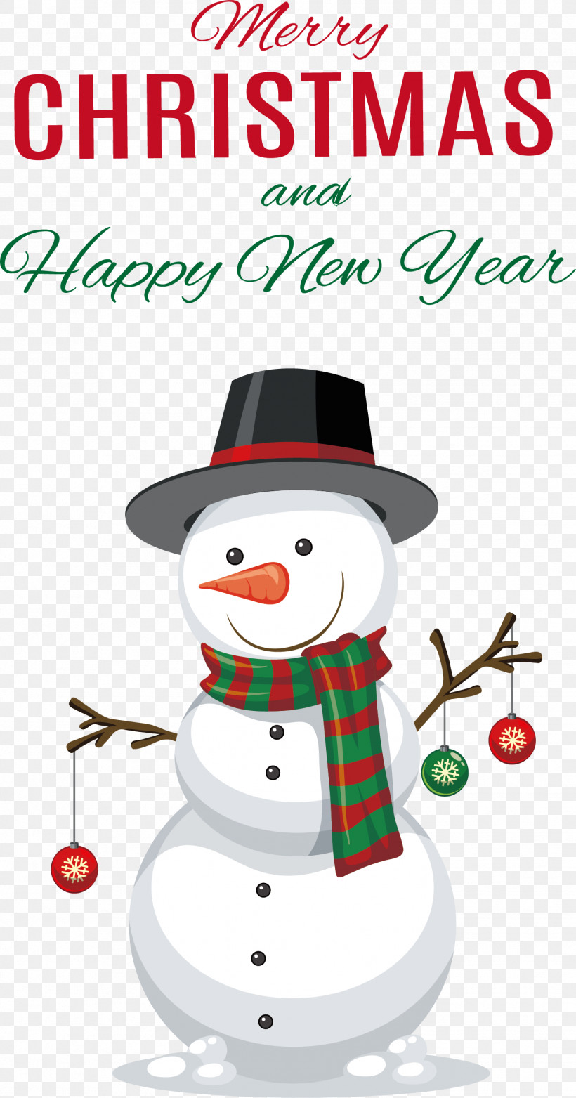 Merry Christmas Happy New Year, PNG, 1449x2763px, Merry Christmas, Christmas Day, Happy New Year, Logo, Poster Download Free