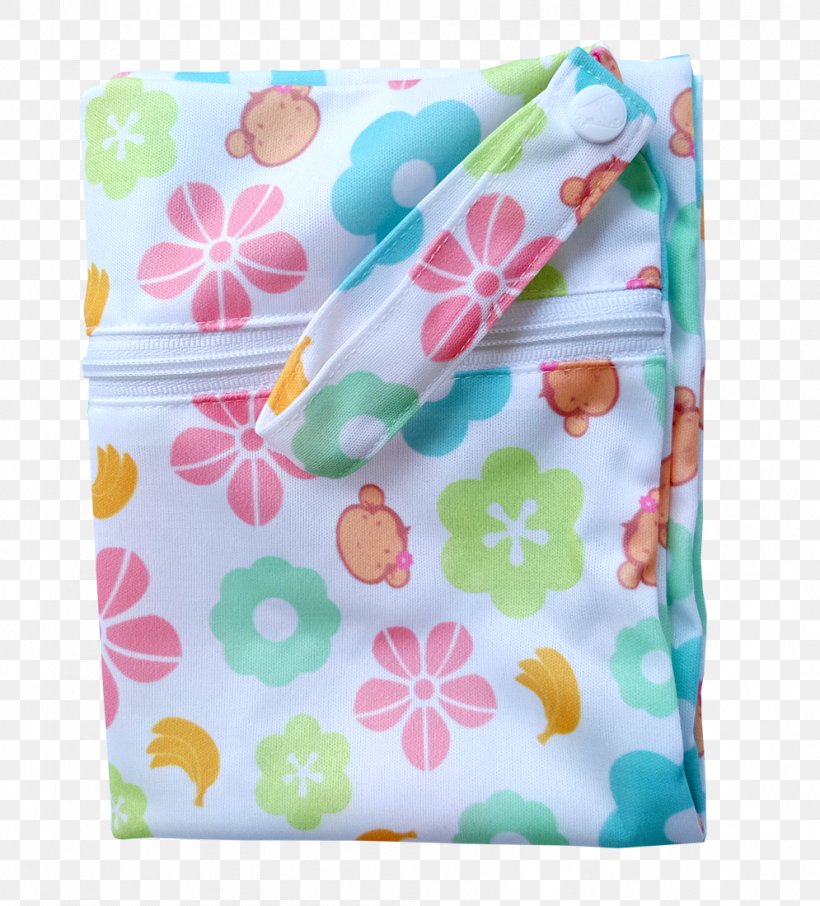 Moo Moo Kow Diaper Bag Textile Tokidoki, PNG, 995x1100px, Diaper, Bag, Cloth Diaper, Clothing Accessories, Infant Download Free