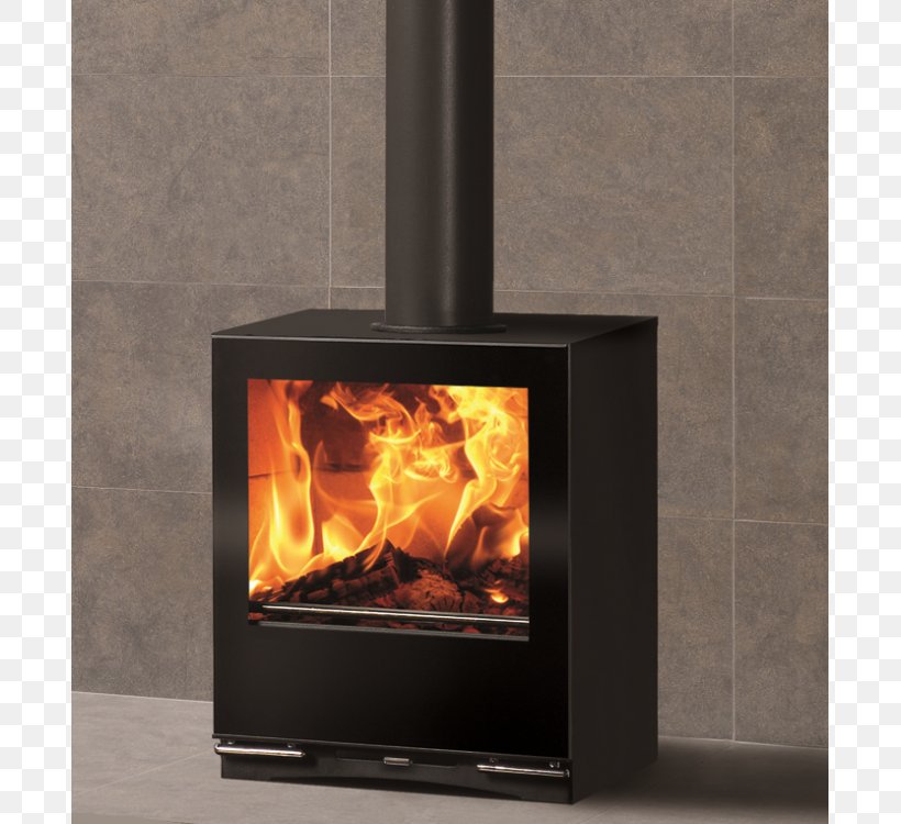 Multi-fuel Stove Wood Stoves Fireplace Flame, PNG, 750x750px, Stove, Cast Iron, Combustion, Fire, Fireplace Download Free
