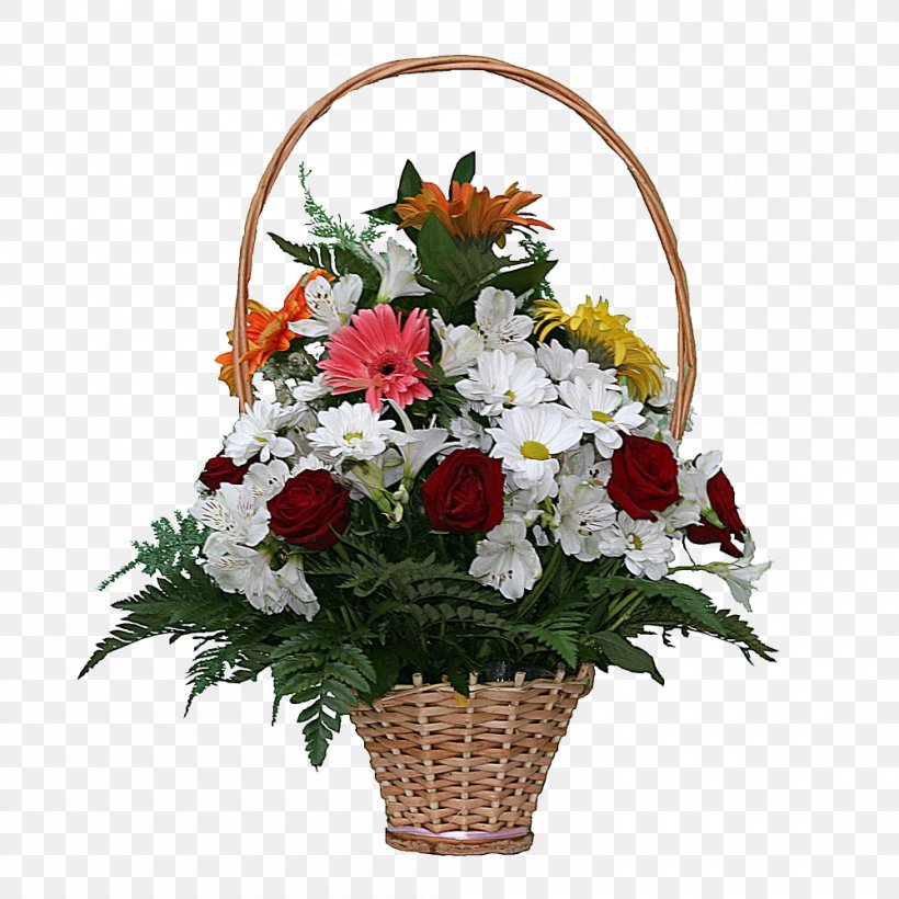Name Day Flower Bouquet Birthday Holiday, PNG, 1000x1000px, Name Day, Basket, Birthday, Blog, Com Download Free