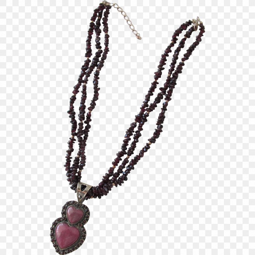 Necklace Bead Gemstone, PNG, 2019x2019px, Necklace, Bead, Chain, Fashion Accessory, Gemstone Download Free