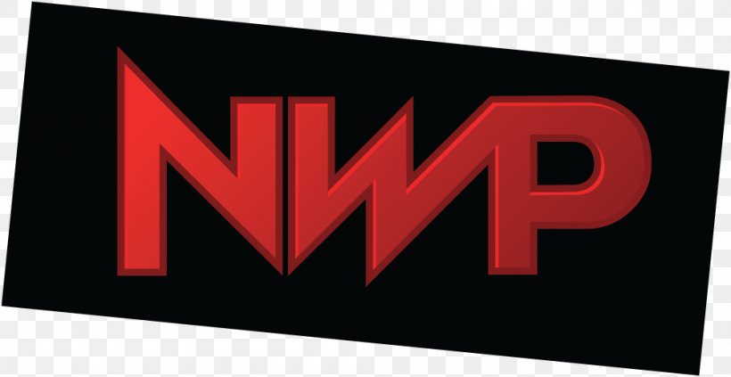 New World Punx Logo Brand New York City, PNG, 1000x516px, Logo, Brand, City, Ferry Corsten, Markus Schulz Download Free