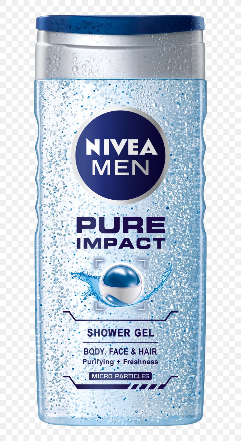 NIVEA Men Care Shampoo Pure Anti-Dandruff Shower Gel Amazon.com Ramadan 2018, PNG, 688x1500px, Nivea, Amazoncom, Cleanser, Cream, Face Download Free
