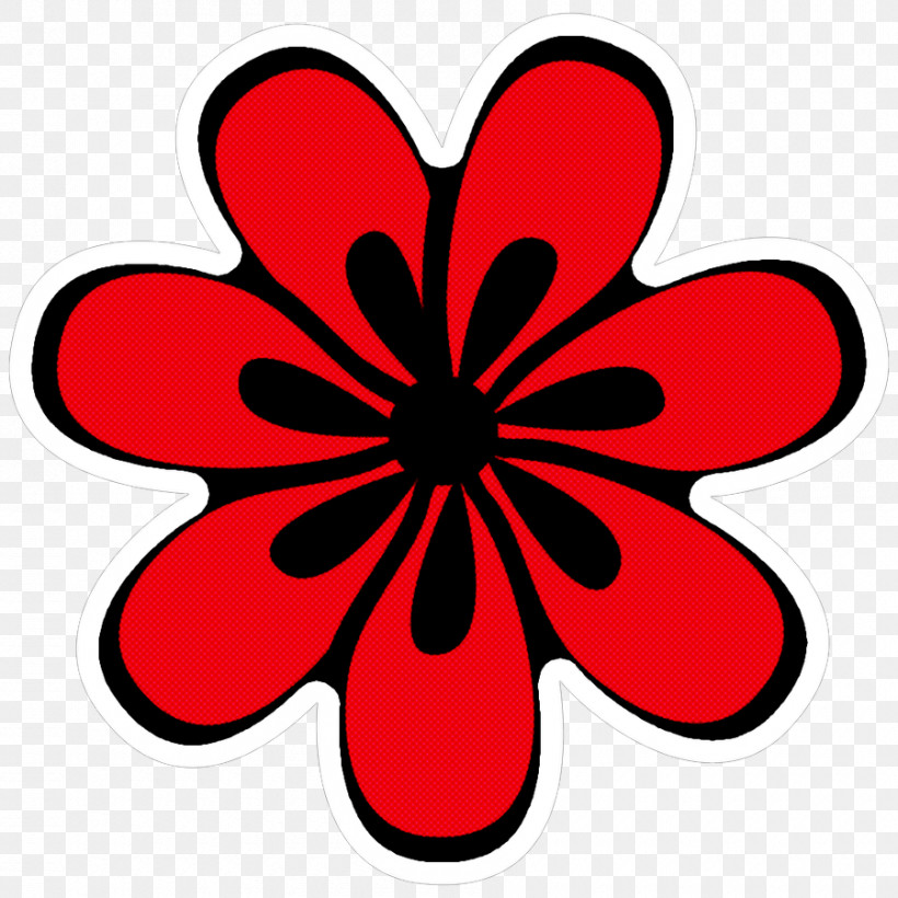 Petal Plant Symbol Flower, PNG, 900x900px, Petal, Flower, Plant, Symbol Download Free