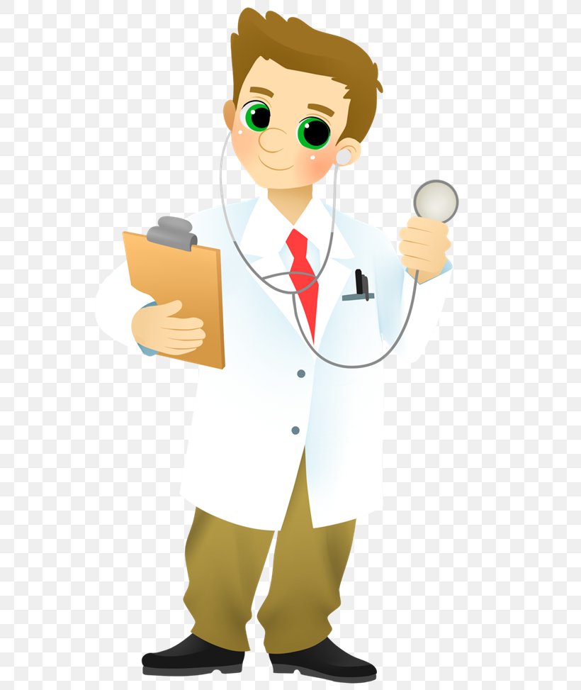 Physician Free Content Download Clip Art, PNG, 600x973px, Physician, Blog, Boy, Cartoon, Doctoru2013patient Relationship Download Free