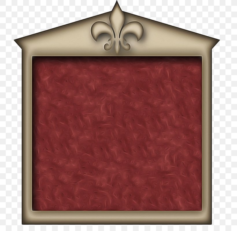 Picture Frames Rectangle M Drawing Number Pinterest, PNG, 800x800px, Picture Frames, Brick, Brown, Drawing, Family Download Free