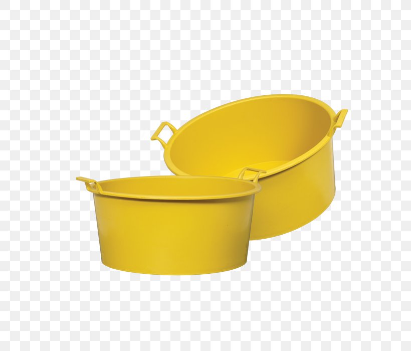 Plastic Rubbish Bins & Waste Paper Baskets Cookware Handle Furniture, PNG, 700x700px, Plastic, Bed Base, Bench, Chair, Cookware Download Free