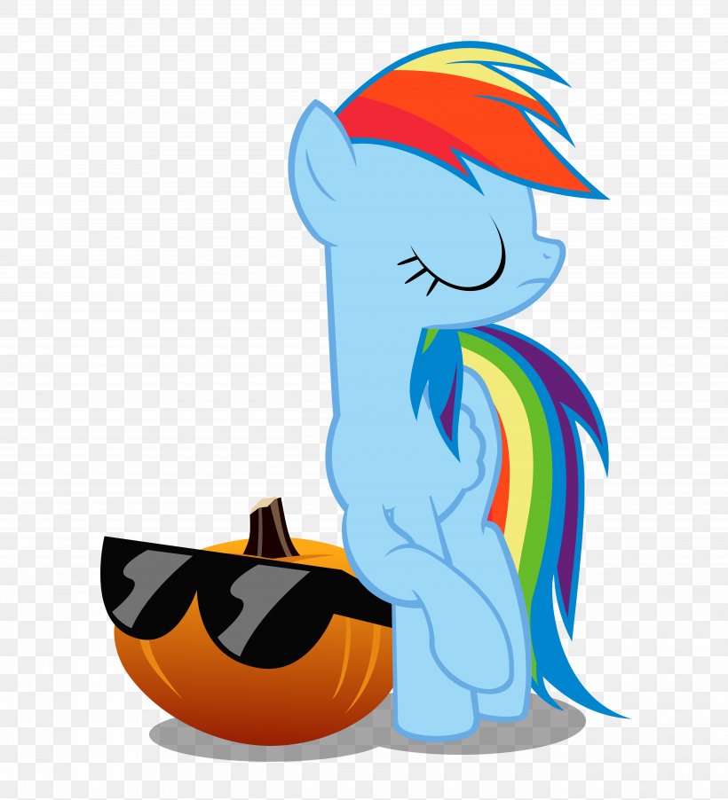 Rainbow Dash Applejack Character, PNG, 5000x5500px, Rainbow Dash, Applejack, Art, Artist, Artwork Download Free