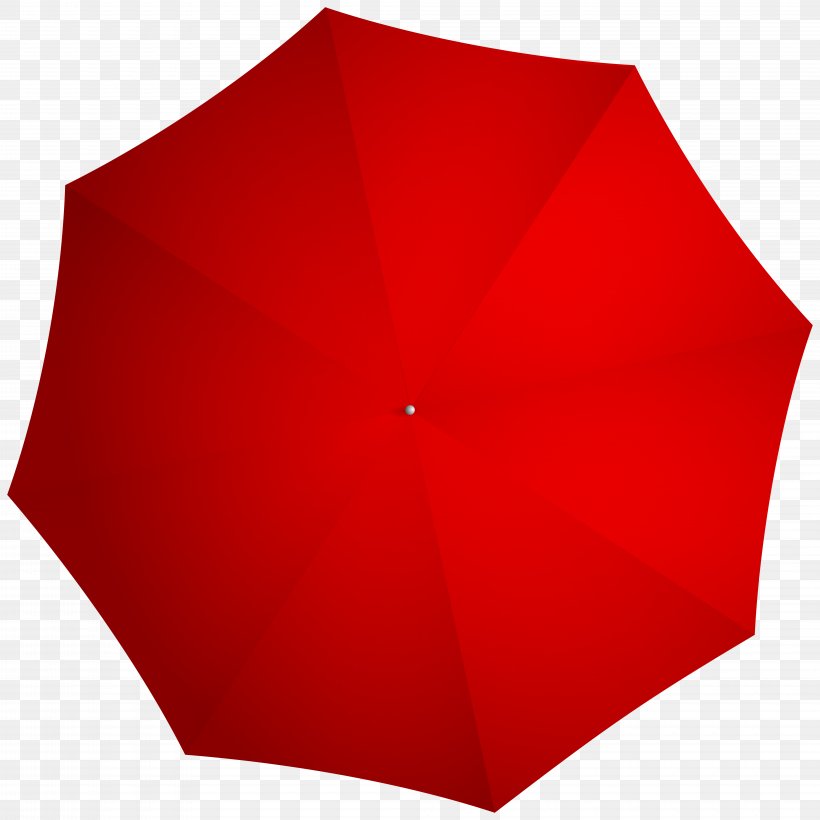 Red Angle Umbrella Design, PNG, 8000x8000px, Umbrella, Blog, Openoffice Draw, Product Design, Rain Download Free