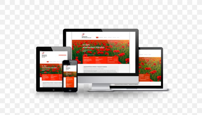 Responsive Web Design Web Development, PNG, 1400x800px, Responsive Web Design, Advertising, Brand, Communication, Computer Programming Download Free