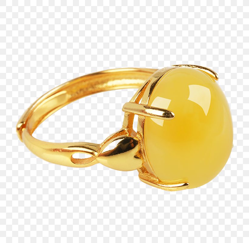 Ring Gemstone Amber Topaz, PNG, 800x800px, Ring, Amber, Bangle, Body Jewelry, Body Piercing Jewellery Download Free