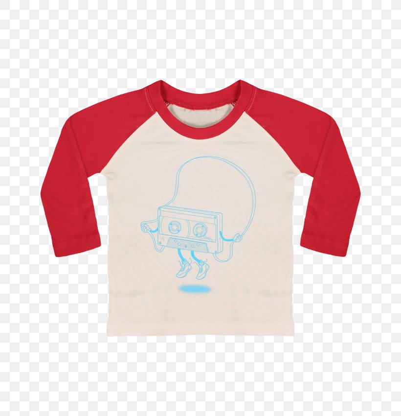Ringer T-shirt Sleeve Designer Clothing, PNG, 690x850px, Tshirt, Boy, Brand, Child, Clothing Download Free