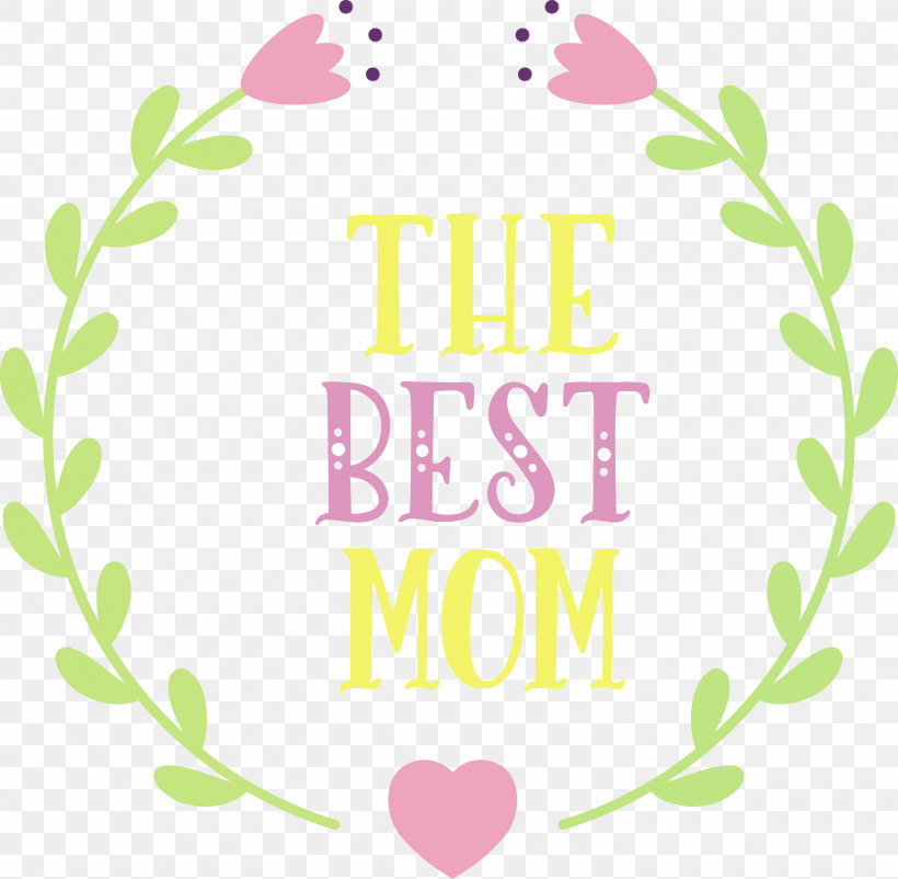 Royalty-free, PNG, 3000x2936px, Mothers Day, Happy Mothers Day, Paint, Royaltyfree, Watercolor Download Free