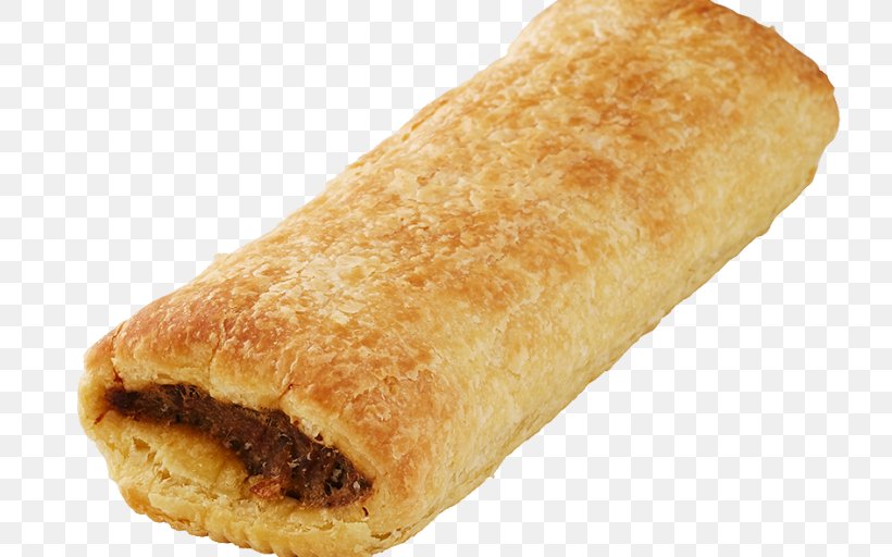 Sausage Roll Pasty Pie Bread, PNG, 768x512px, Sausage Roll, Australia, Baked Goods, Balfours, Beef Download Free
