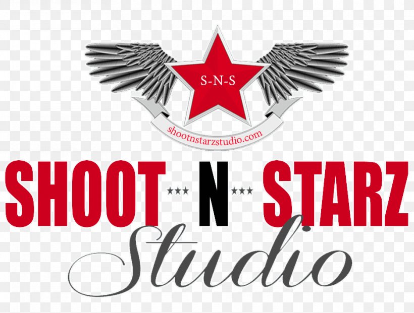 Shoot-N-Starz-Studio Logo Graphic Design Printed T-shirt, PNG, 936x709px, Watercolor, Cartoon, Flower, Frame, Heart Download Free