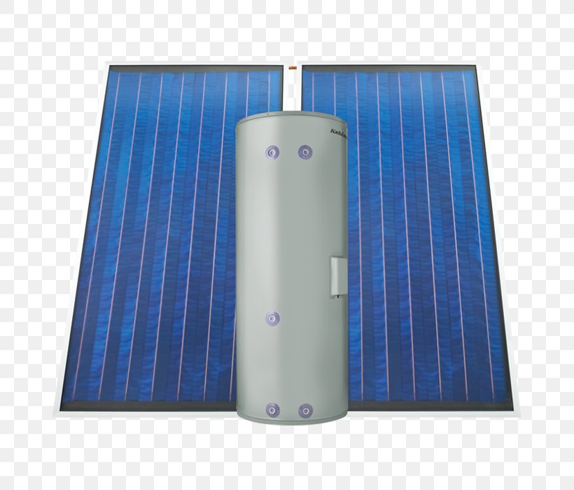 Solar Water Heating Reverse Osmosis Kelvinator, PNG, 700x700px, Solar Water Heating, Electricity, Energy, Kelvinator, Plumbing Download Free