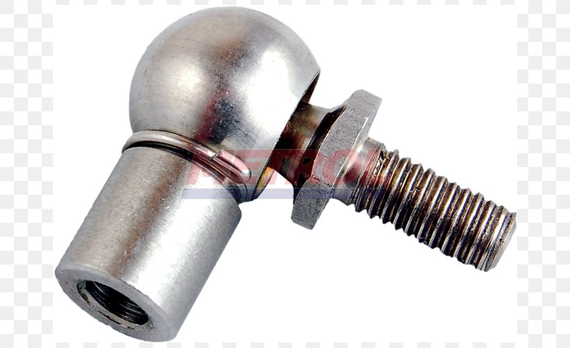 Stainless Steel Fastener Car Ball Joint, PNG, 800x500px, Steel, Auto Part, Ball Joint, Car, Clevis Fastener Download Free