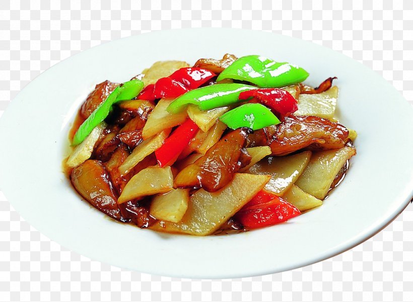Taiwanese Cuisine Chinese Cuisine Restaurant Vegetable Food, PNG, 1000x734px, Taiwanese Cuisine, American Chinese Cuisine, Asian Food, Chef, Chinese Cuisine Download Free