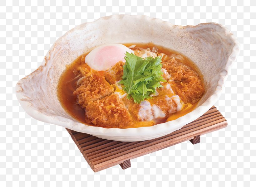 Thai Cuisine Nabemono Tonkatsu Fried Chicken Japanese Cuisine, PNG, 800x600px, Thai Cuisine, Asian Food, Breakfast, Cooking, Cuisine Download Free
