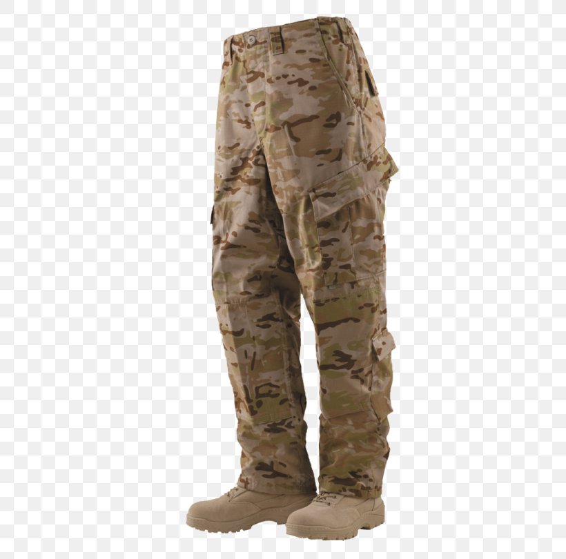 TRU-SPEC MultiCam Tactical Pants Army Combat Uniform, PNG, 621x810px, Truspec, Army Combat Shirt, Army Combat Uniform, Battle Dress Uniform, Cargo Pants Download Free