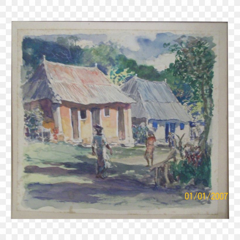 Watercolor Painting Work Of Art Artnet Contemporary Art Gallery, PNG, 1400x1400px, Painting, Artnet, Artwork, Auction, Biography Download Free