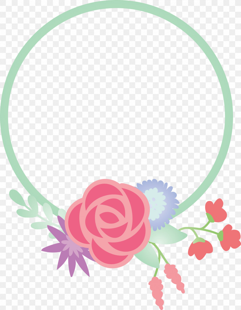 Wedding Frame Flower Wedding, PNG, 2330x3000px, Wedding Frame, Flower, Petal, Pink, Plant Download Free