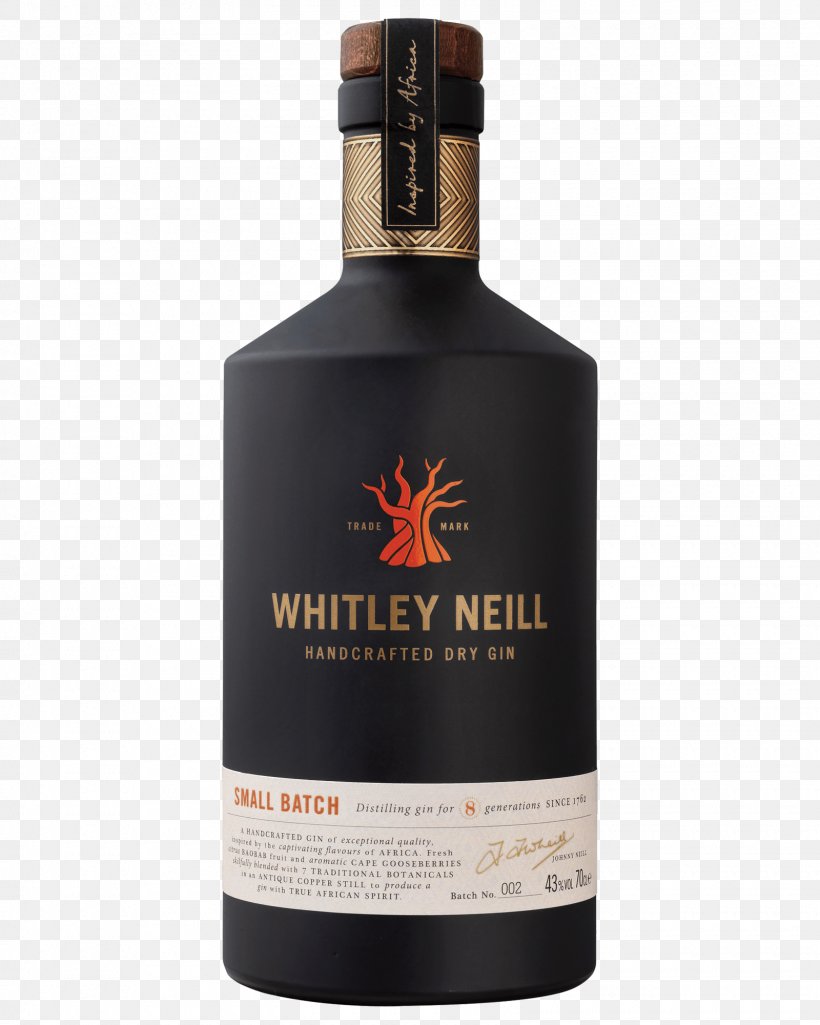 Whitley Neill Gin Gin And Tonic Distilled Beverage Tonic Water, PNG, 1600x2000px, Whitley Neill Gin, Alcoholic Beverage, Alcoholic Drink, Botanicals, Bottle Download Free