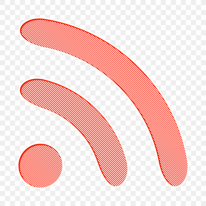 Wifi Icon Universal 06 Icon Networking Icon, PNG, 1228x1228px, Wifi Icon, Geometry, Line, Mathematics, Meter Download Free