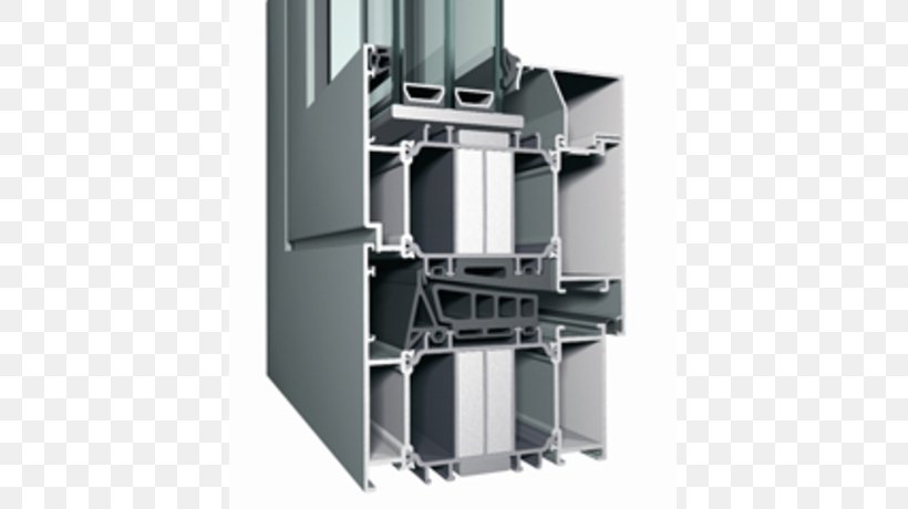 Window Reynaers Aluminium System, PNG, 809x460px, Window, Aluminium, Architectural Engineering, Building, Building Insulation Download Free
