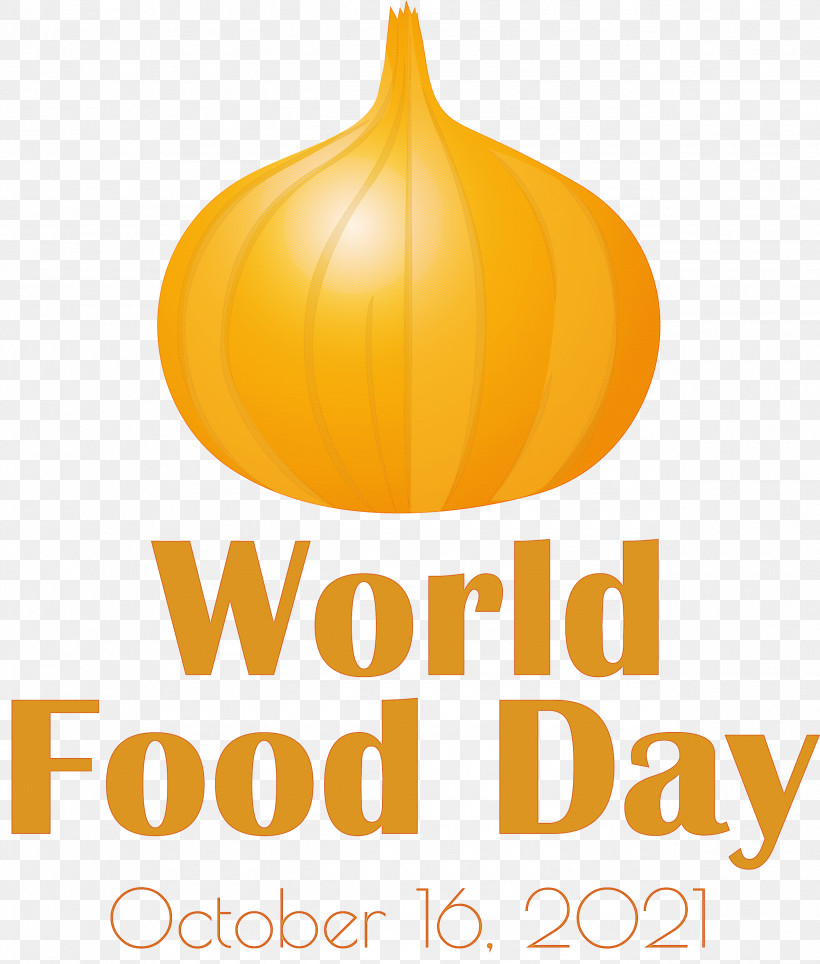 World Food Day Food Day, PNG, 2550x3000px, World Food Day, Commodity, Family, Food Day, Fruit Download Free