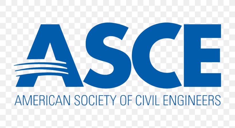 American Society Of Civil Engineers Civil Engineering Reston, PNG, 750x446px, American Society Of Civil Engineers, Area, Blue, Brand, Chemical Engineering Download Free