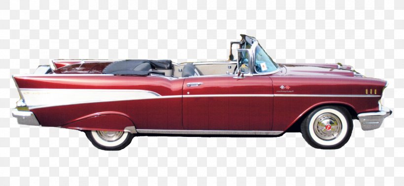 Audrain Auto Museum Classic Car Chevrolet Bel Air, PNG, 1080x500px, 1957 Chevrolet, Audrain Auto Museum, Antique Car, Automotive Exterior, Brand Download Free