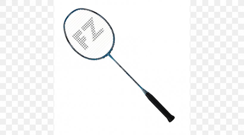 Badminton Racket Gosen Rakieta Tenisowa Sport, PNG, 900x500px, Badminton, Basketball, Brand, Gosen, Price Download Free